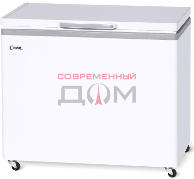 СНЕЖ МЛК - 350